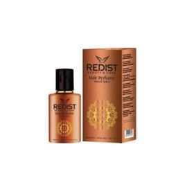 Redist Sweet Spice 50 ml Saç Parfümü