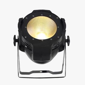 Redjet COB 100A 100W COB Led Sahne Işığı
