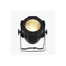 Redjet COB 100A 100W COB Led Sahne Işığı
