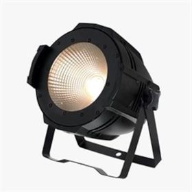 Redjet COB 100A 100W COB Led Sahne Işığı
