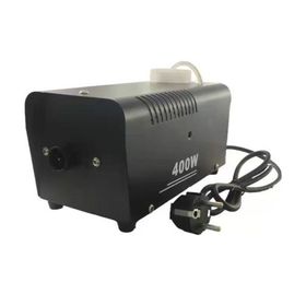 Redjet FOG 400 400W Sis Makinası