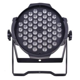 Redjet PAR 543D 54x3 W Led Par
