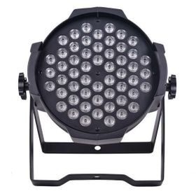 Redjet PAR 543D 54x3 W Led Par