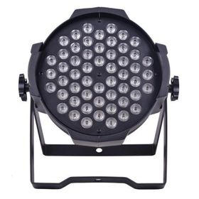 Redjet PAR 543D 54x3 W Led Par
