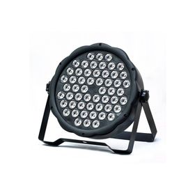 Redjet PAR 543D 54x3 W Led Par
