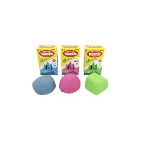 Redka 500 gr Kınetik Kum