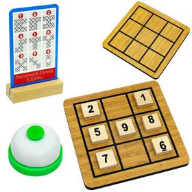Redka 5254 Matematik Formül