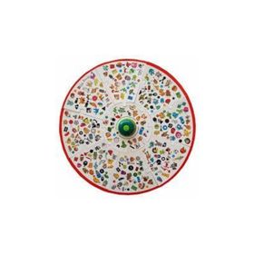 Redka 5317 Dedektif Plus Zeka Oyunu