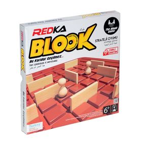 Redka 7099 Blook Strateji Oyunu