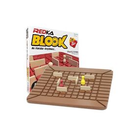 Redka 7099 Blook Strateji Oyunu
