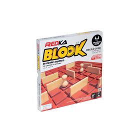 Redka 7099 Blook Strateji Oyunu