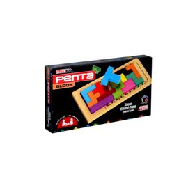 Redka 7099 Blook Strateji Oyunu