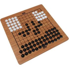 Redka Akıl Oyunları Go Akıl Oyunu