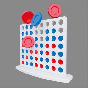Redka Hedef5 Akıl Zeka Mantık Ve Strateji Oyunu