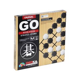 Redka Hexagon Altıgen Strateji Oyunu