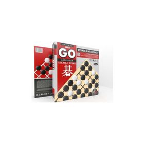 Redka Hexagon Altıgen Strateji Oyunu