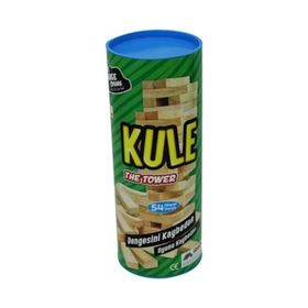 Redka Kule Oyunu