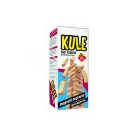 Redka Kule Oyunu