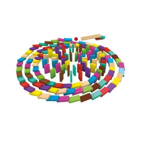 Redka KumToys 4456 Domino Oyun