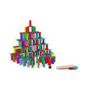 Redka KumToys 4456 Domino Oyun