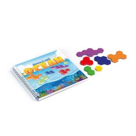 Redka KumToys RD 5470 Banzuki Ocean Oyun