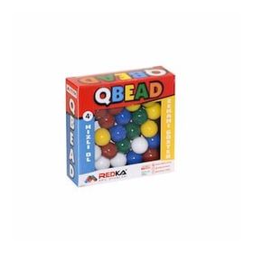 Redka Q Bead Zeka Oyunu