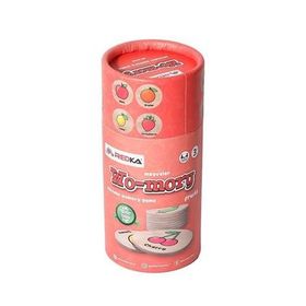 Redka RD5644 Wo-Mory Ahşap Hafıza Oyunu