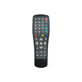Redline 18500 Uydu Alıcı Kumandası