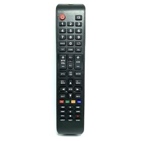 Redline 32''-43''-50'' Android Uydulu Tv Lcd-Led Kumandası