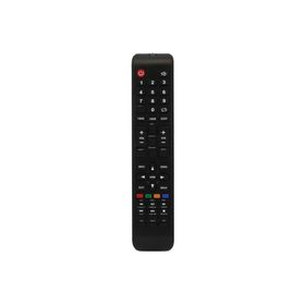 Redline 33186 Lcd-Led Tv Kumandası