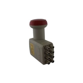 Redline 8'li LNB