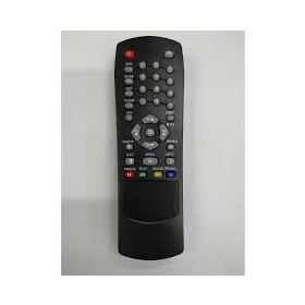 Redline 9800 9900 Uydu Alıcı Kumandası