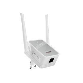 Redline AC1200 Dual Band Wi-Fi Menzil Genişletici