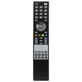 Redline BR 5000 HD Uydu Kumandası