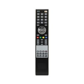 Redline BR 5000 HD Uydu Kumandası