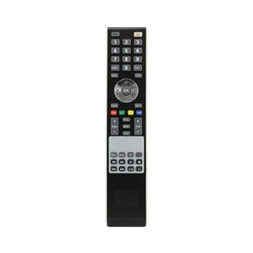 Redline BR 5000 HD Uydu Kumandası