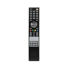 Redline BR 5000 HD Uydu Kumandası