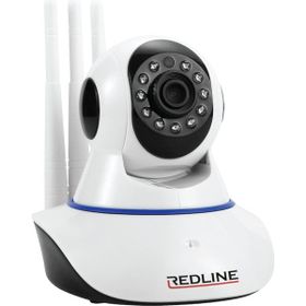 Redline Care 5 Bebek Kamerası