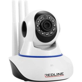 Redline Care 5 Bebek Kamerası