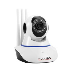Redline Care 5 Bebek Kamerası