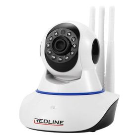 Redline Care 5 Bebek Kamerası