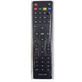Redline G40 G140 HD Uydu Kumand
