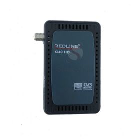 Redline G40 Uydu Kumanda Gözü
