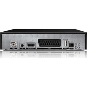 Redline G440 HD Uydu Alıcısı