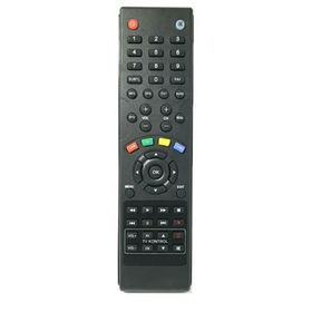 Redline G50 HD Uydu Kumandası