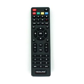 Redline G90 Hd Uydu Kumandası