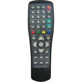 Redline Kyd Kr Redline 7700-18500 Uydu Kumandası