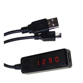 Redline M 220 Hd Uydu Kumanda Gözü