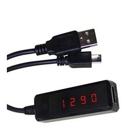 Redline M 220 Hd Uydu Kumanda Gözü