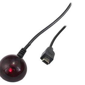 Redline M 220 Hd Uydu Kumanda Gözü